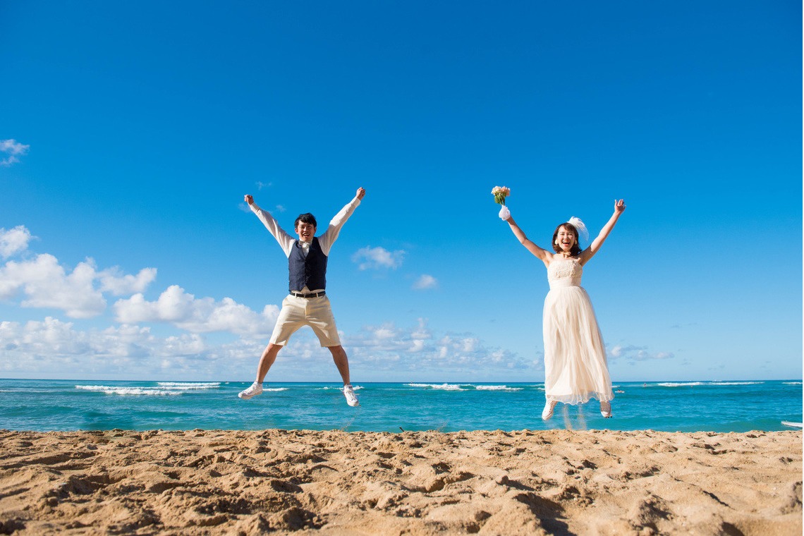 Jayson Tanega Photographyが撮影した「Mayu Pre-wedding photo」の写真