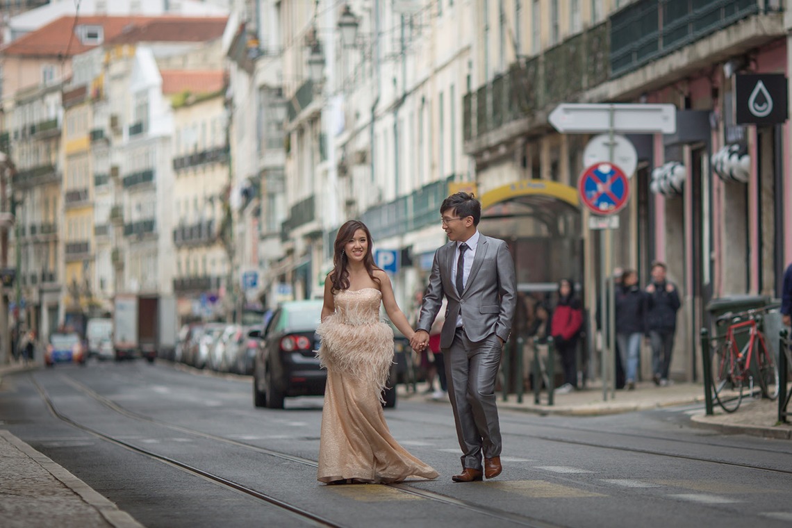 2 of usが撮影した「photo@Lisbon」の写真