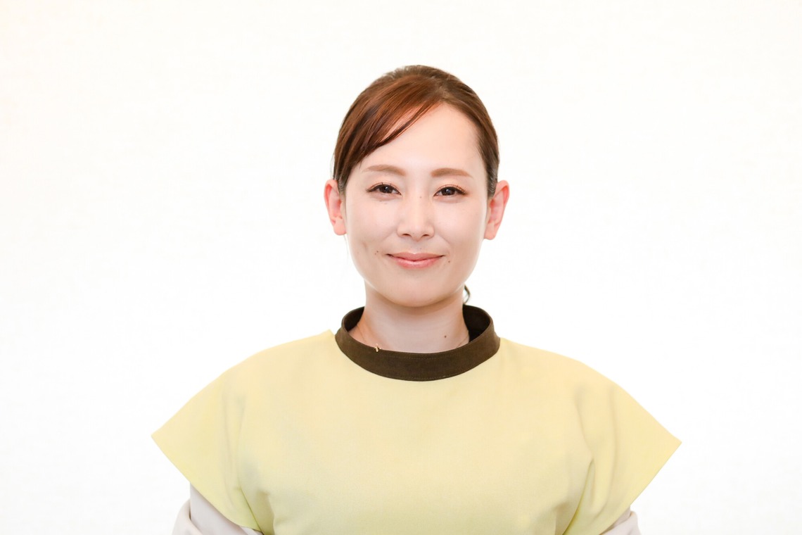 なかがわさとみが撮影した写真のアルバム「エステアンドカレッジ　トロピカ様サロン撮影」