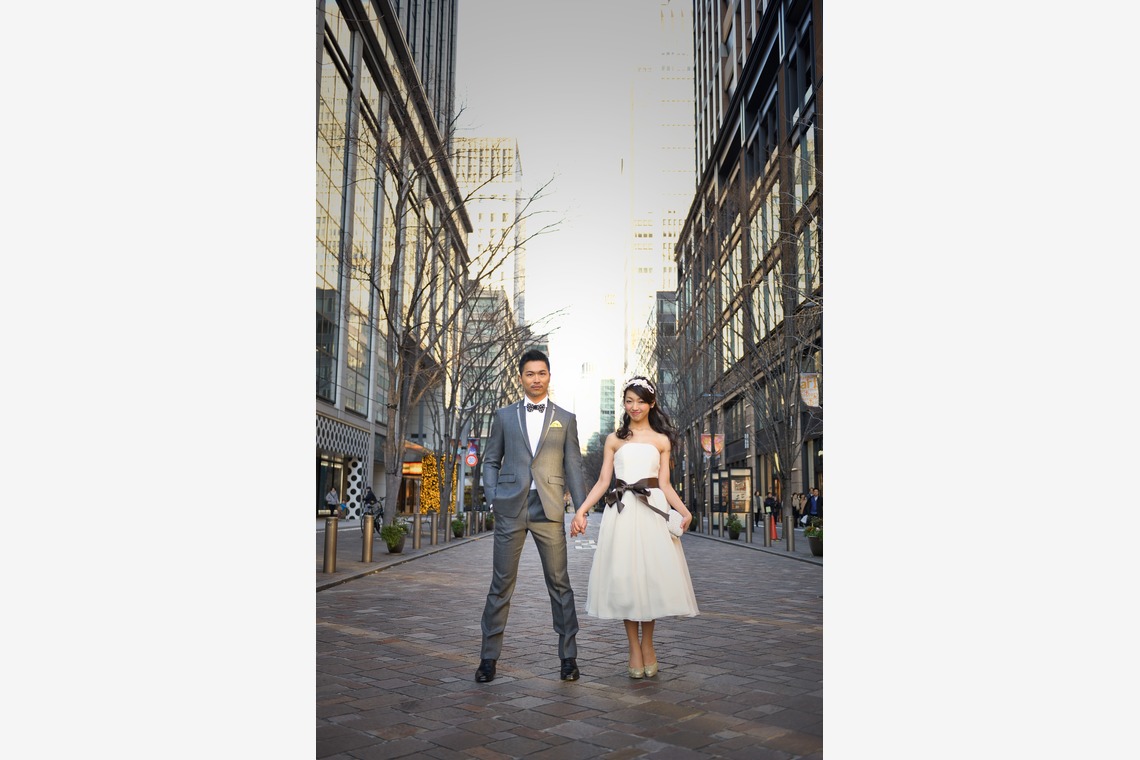 1978 ( Mille Neuf Cents Soixante-dix-huit) が撮影した「ロケーションフォト カラー」の写真