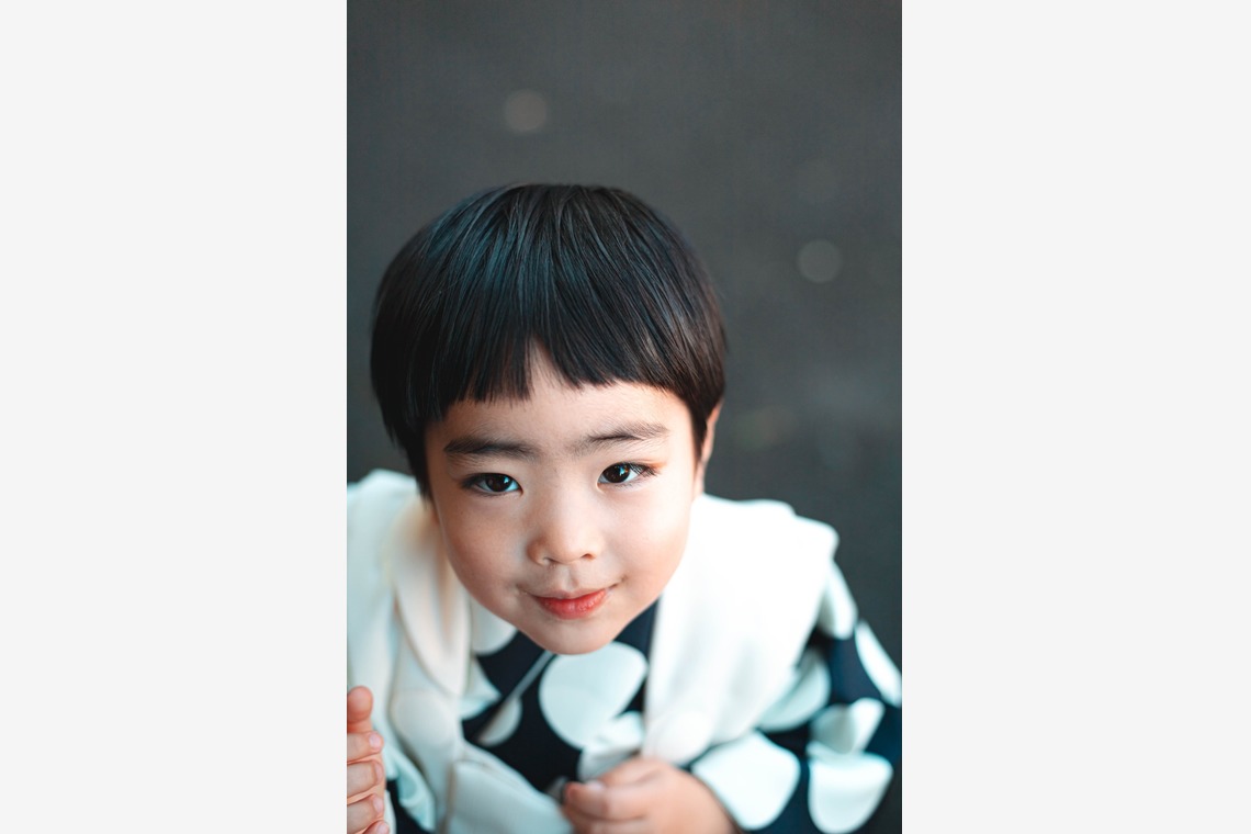 kudophotoが撮影した「七五三＿まとめ」の写真