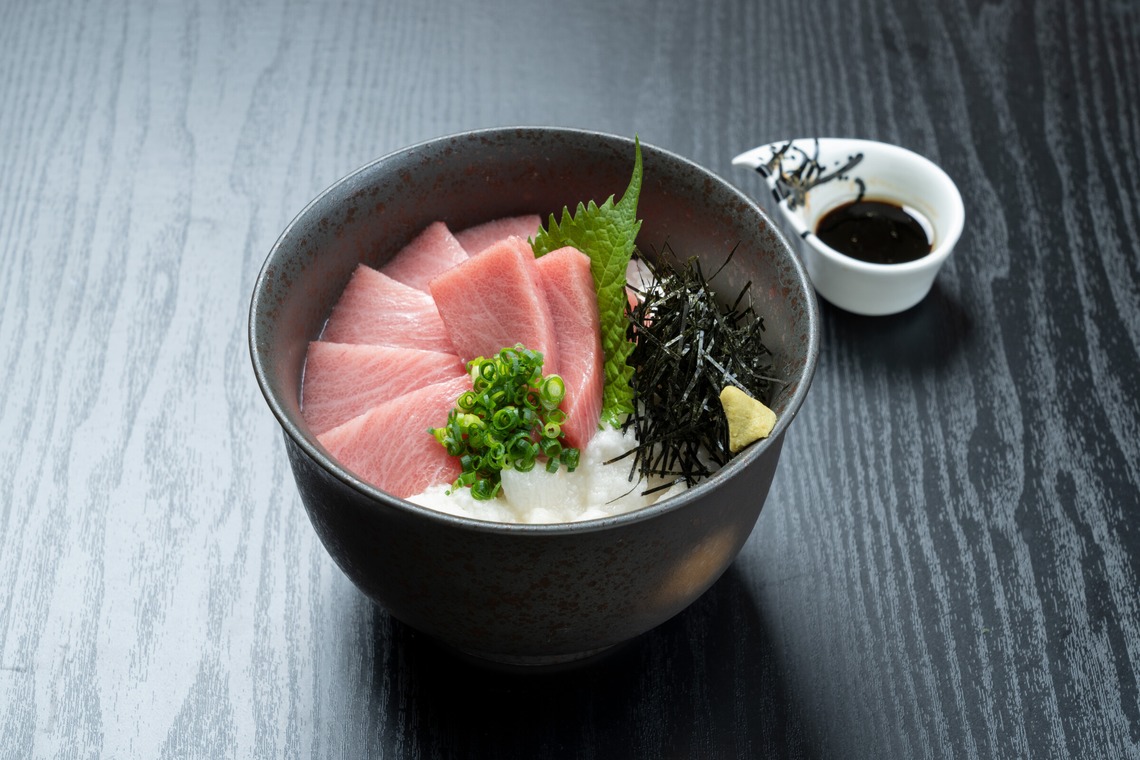 帆足慶一郎が撮影した「料理メニュー」の写真