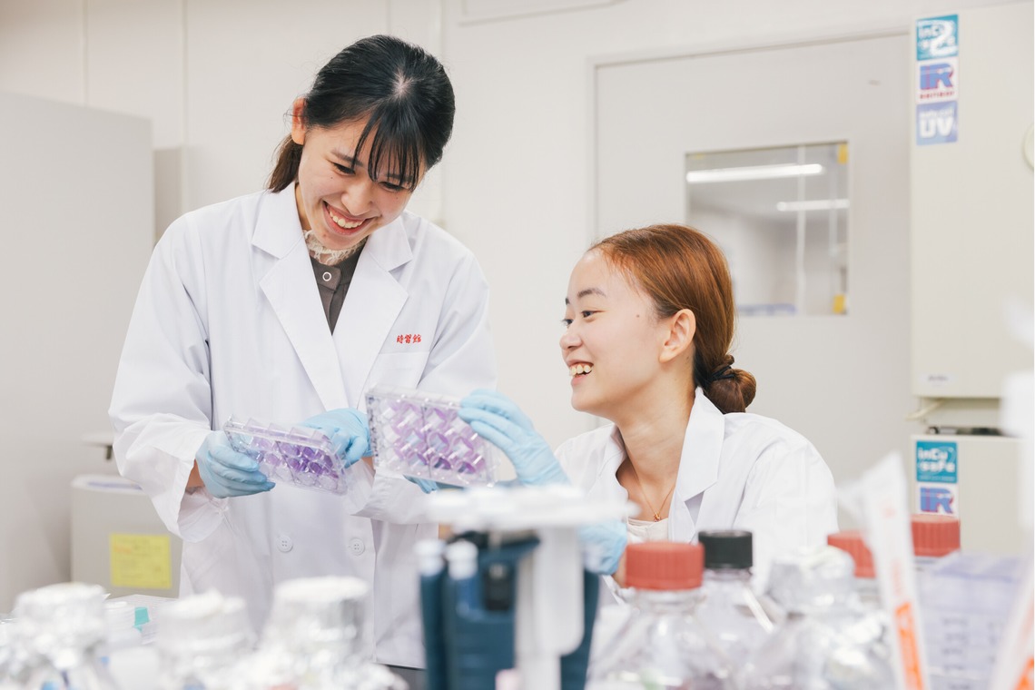 Yasui photographyが撮影した「企業求人」の写真