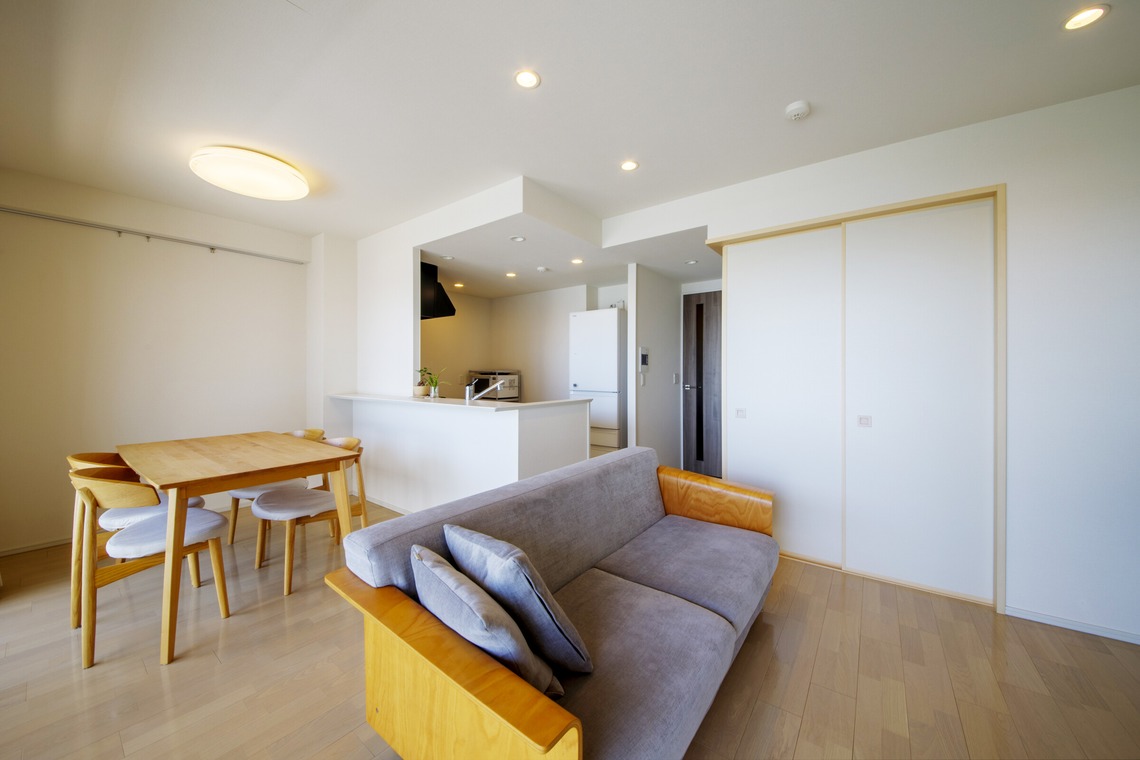 エレーナが撮影した「Real Estate Portfolio」の写真