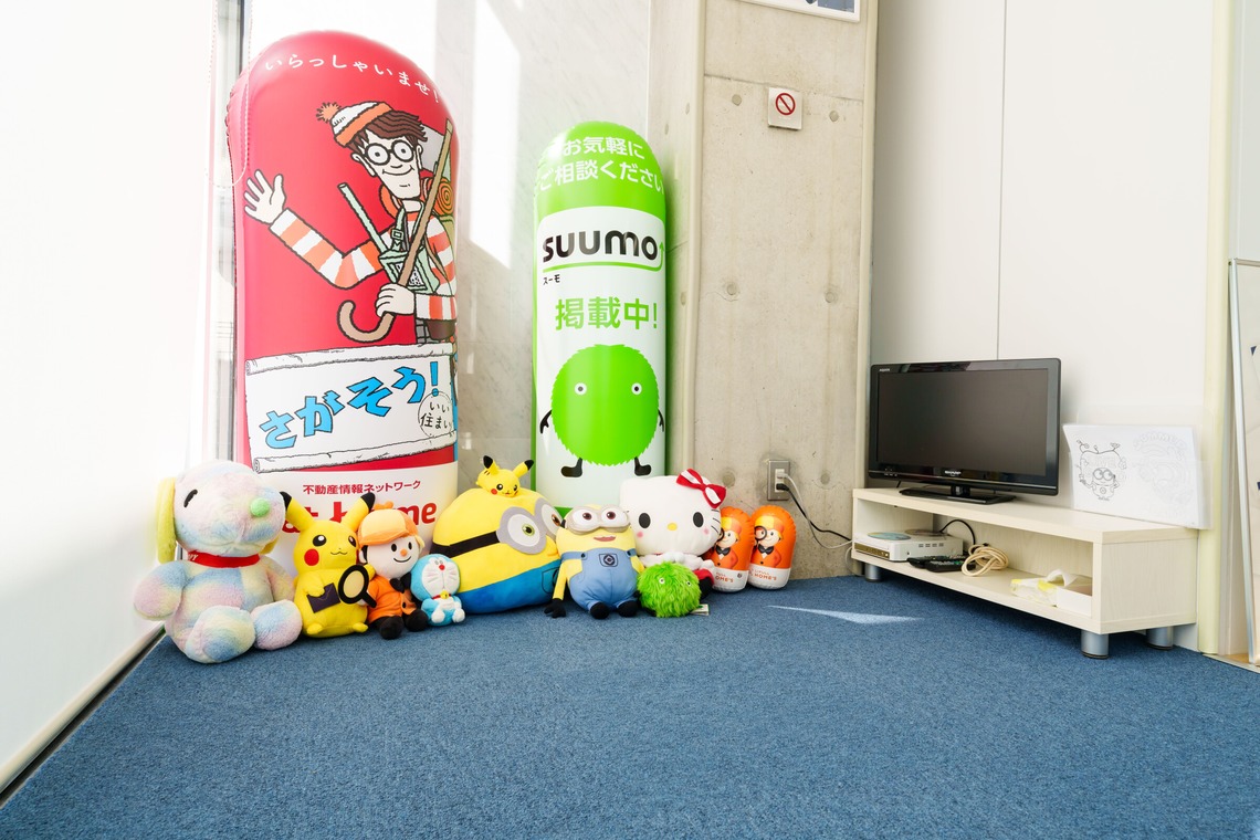 Studio&Gallery Analog　佐伯写真館が撮影した「オフィス、サロン、店舗、工場、人物イメージなど」の写真