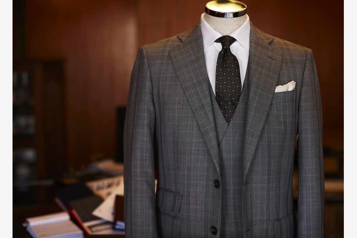 kiharu&photoが撮影した「物撮り【イメージ】」の写真