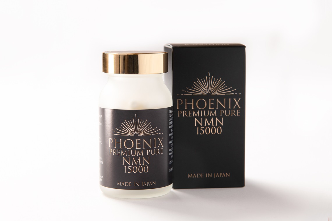 合同会社優希photoが撮影した写真のアルバム「物撮り」