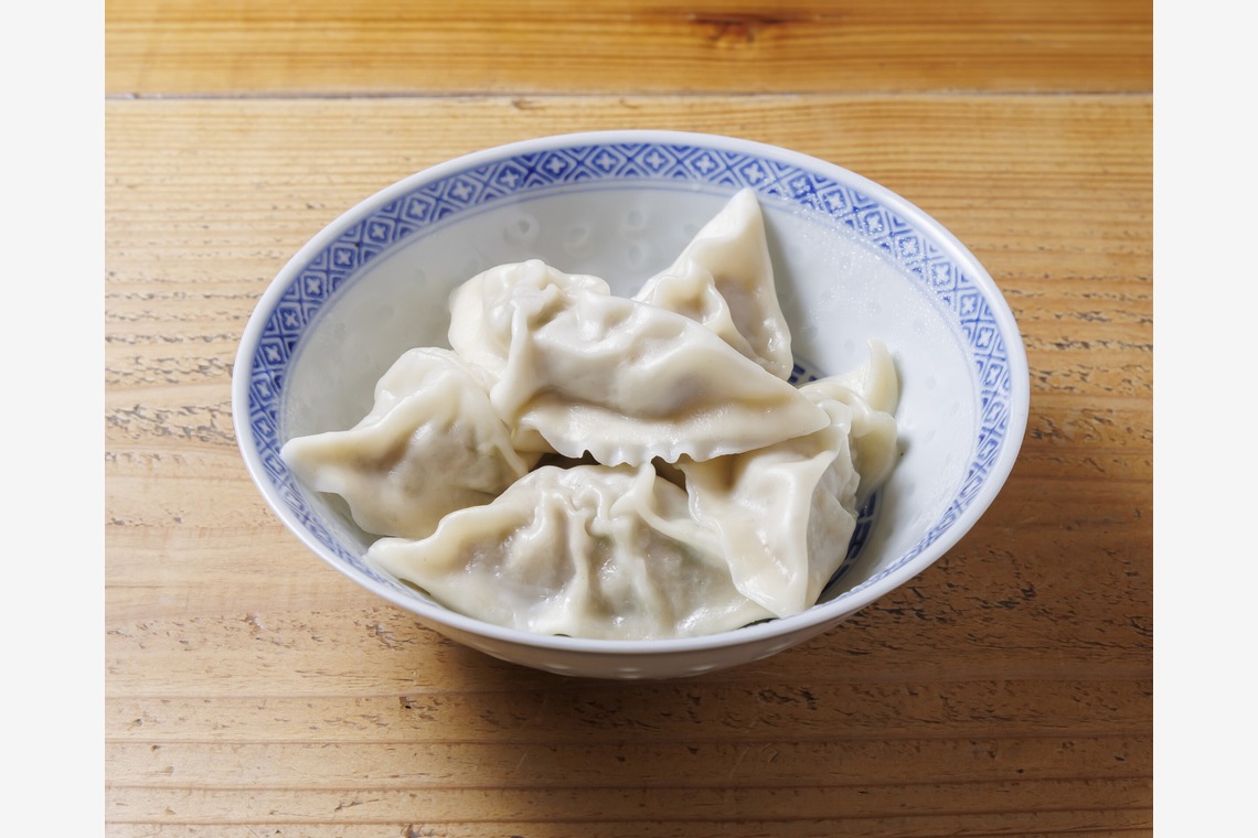 Kohagraphicsが撮影した「Uber Eats」の写真