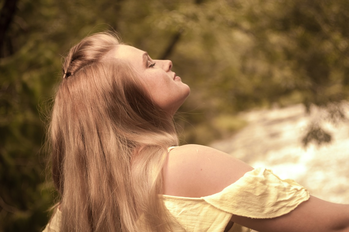 Photo of Couples and portraits taken by Emadisson