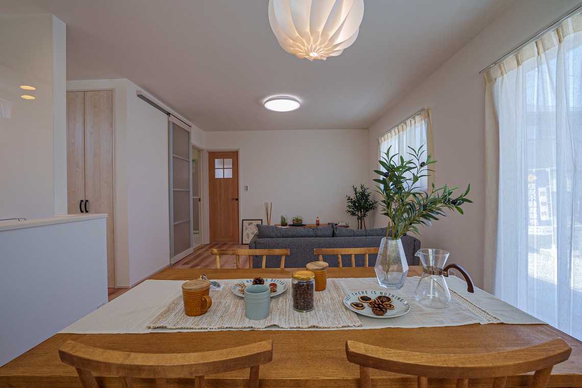 森脇 稔が撮影した写真のアルバム「建築写真（戸建）」