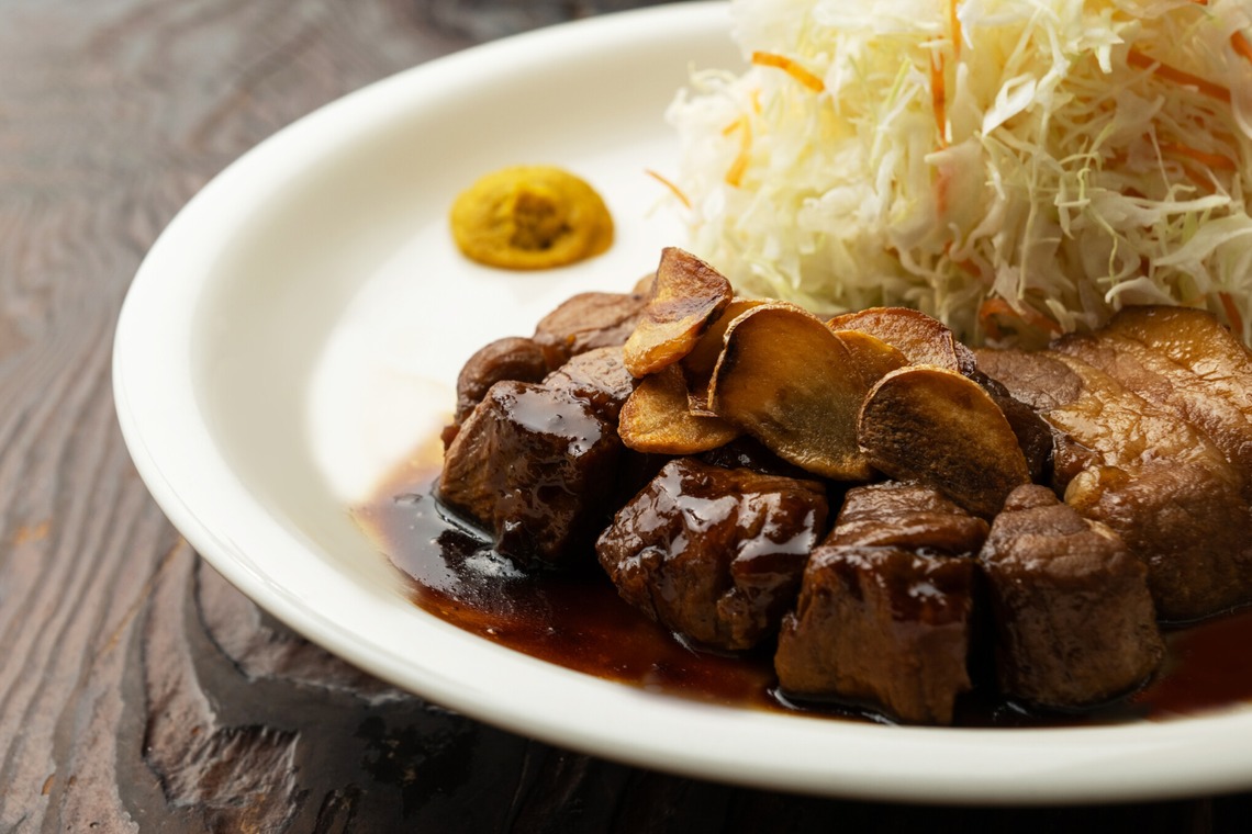 Itsumi Okayasu Photographyが撮影した写真のアルバム「料理撮影」