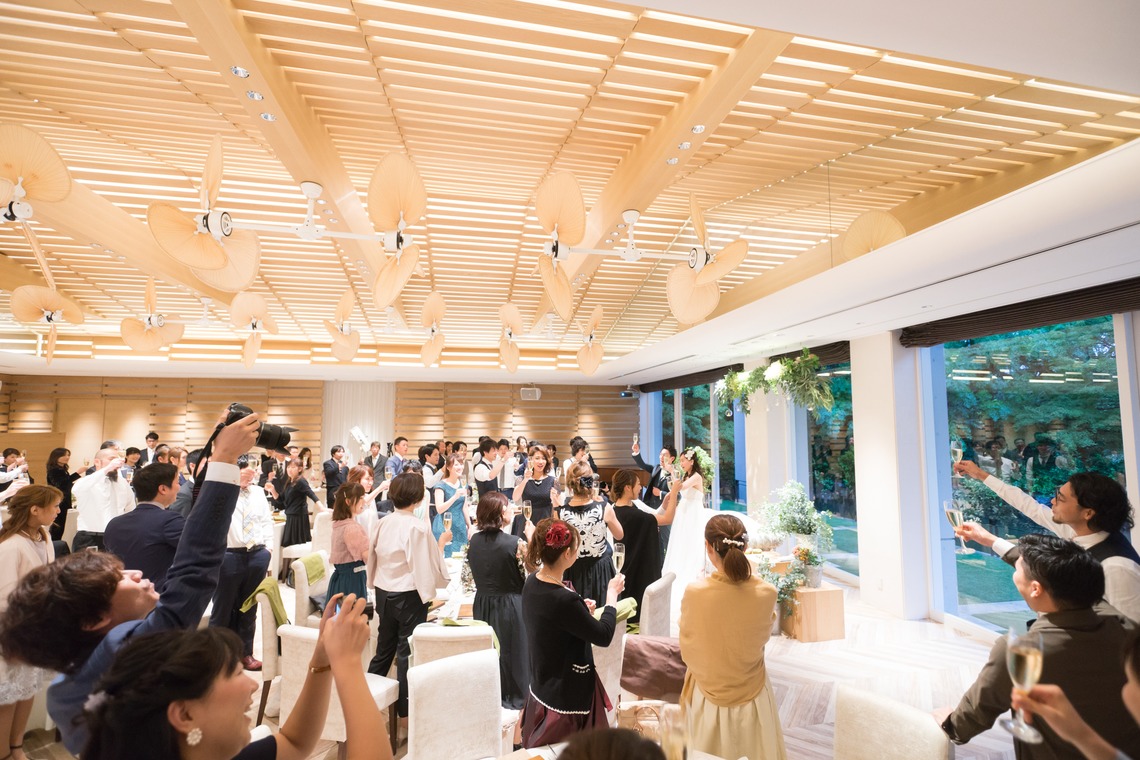 xが撮影した「」の写真