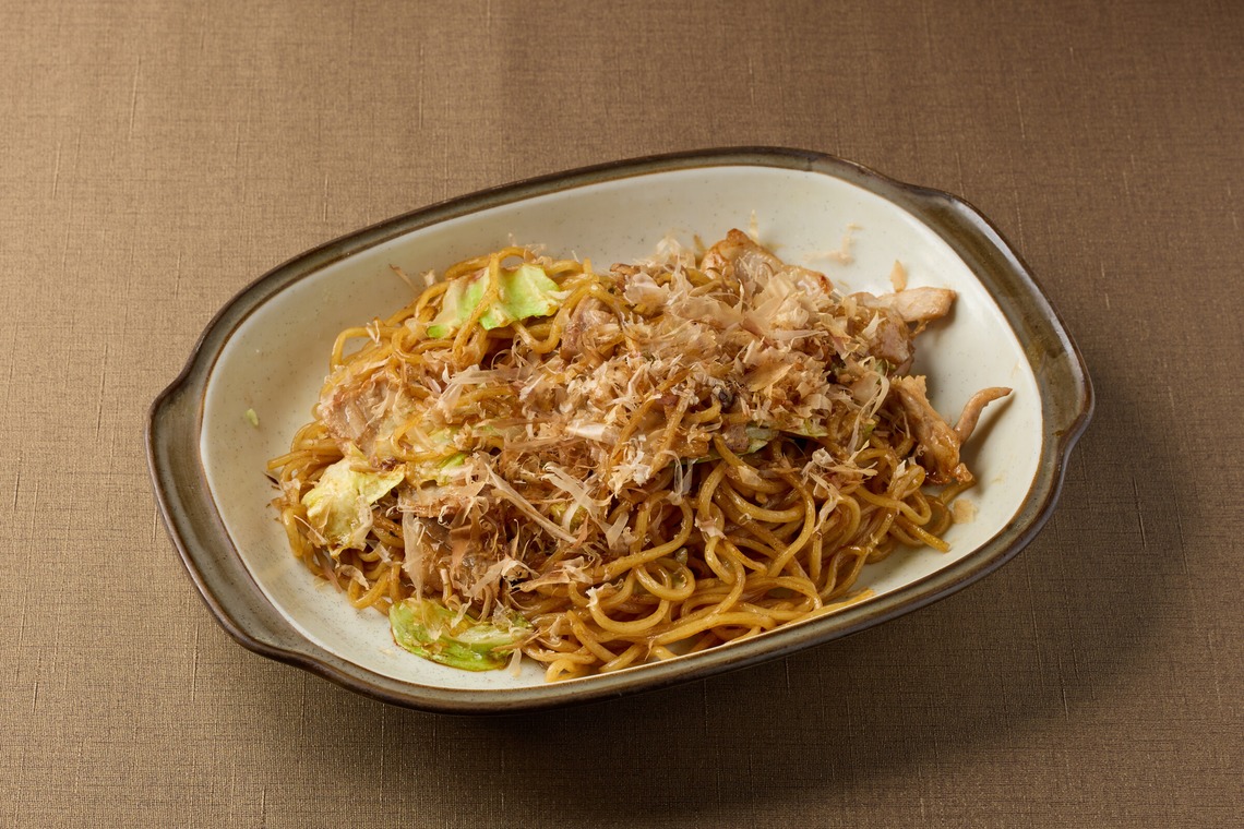 クリエイティブツリーが撮影した写真のアルバム「鳥よし」