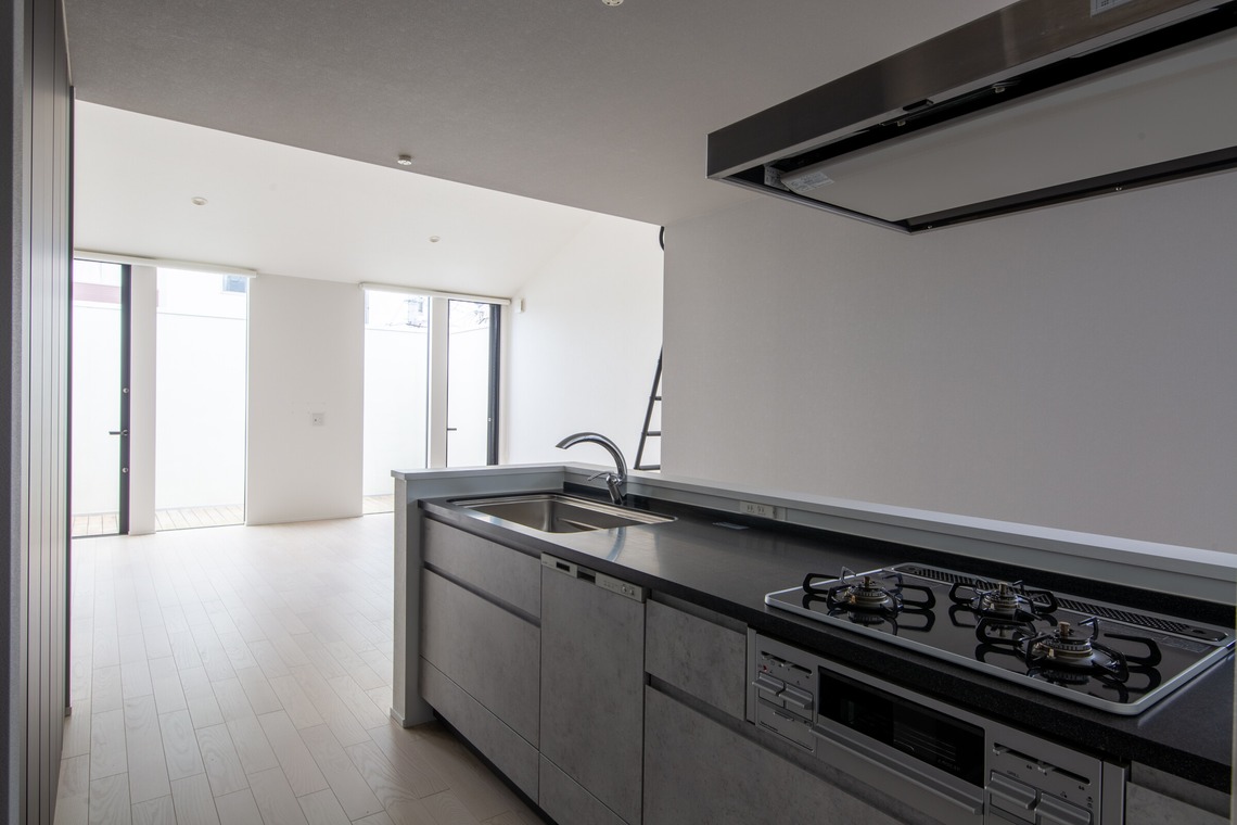 chuchan photo office