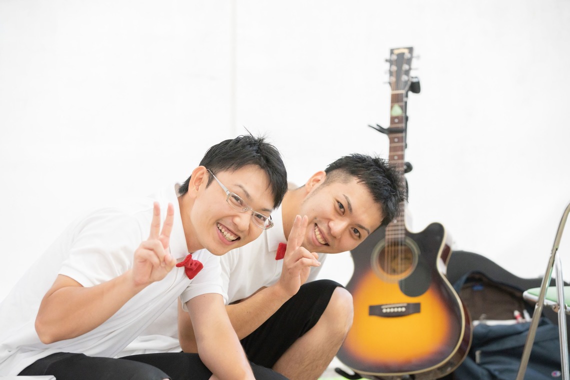 Photo of Hokkaido taken by k.films