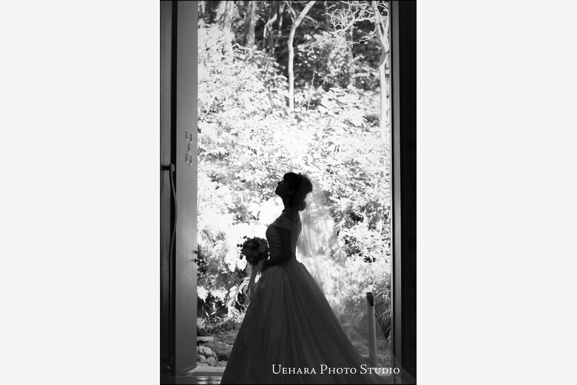 上原フォートスタジオが撮影した「滋賀・京都（神社・式場）」の写真