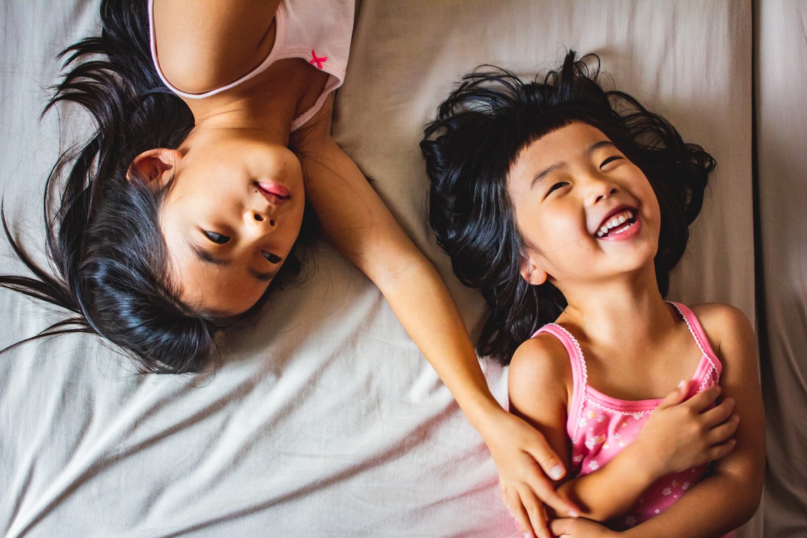 根本高史が撮影した「広告撮影＠ロケーション」の写真