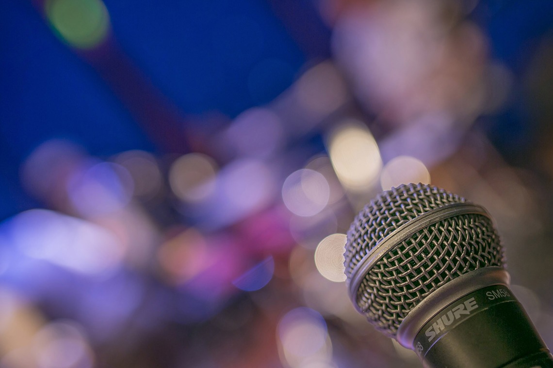 Photo of  taken by 2 of us photography