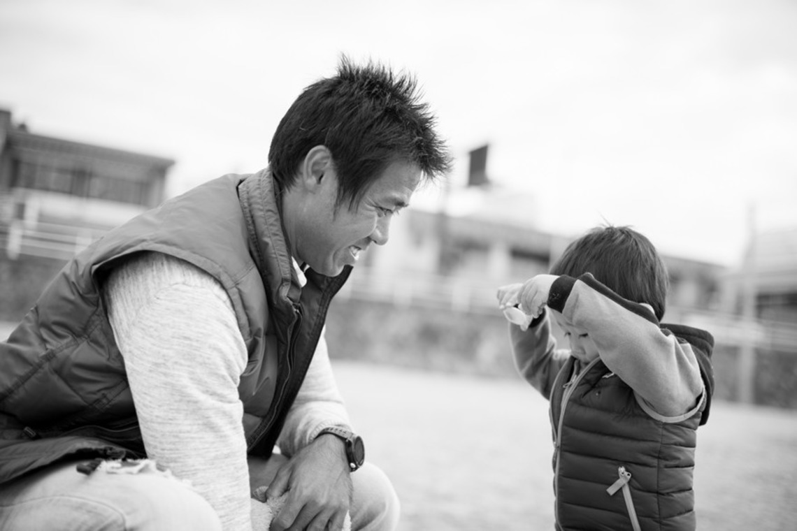 渡邉　伶奈が撮影した写真のアルバム「大切な一日「誕生日」」