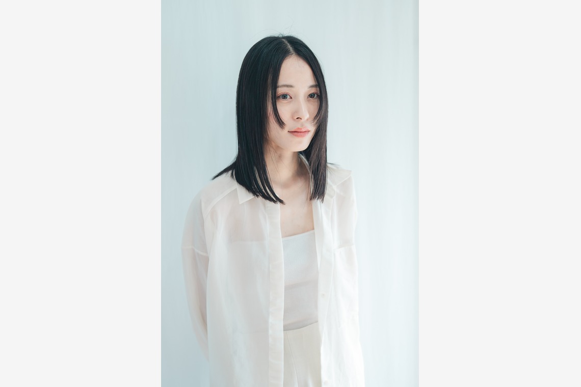 岩水悠