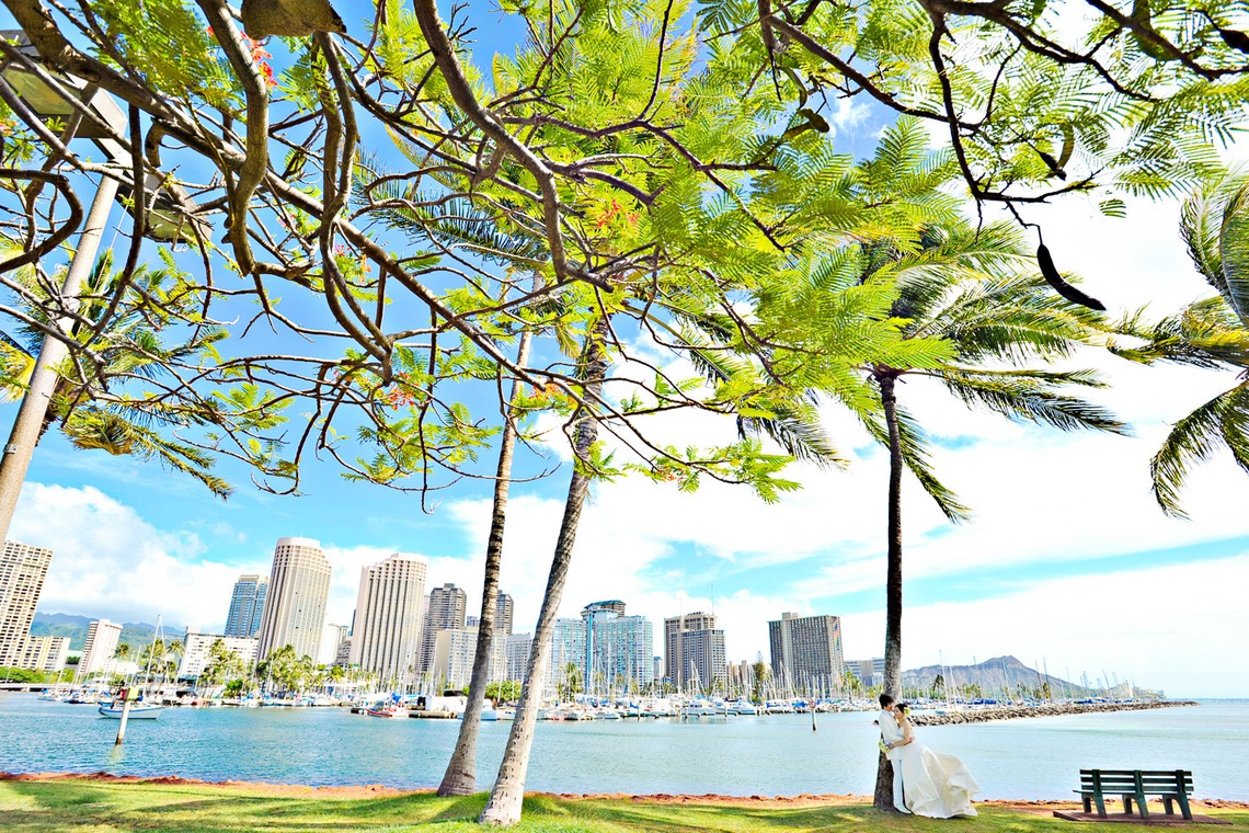 éclat photographyが撮影した「Gallery」の写真