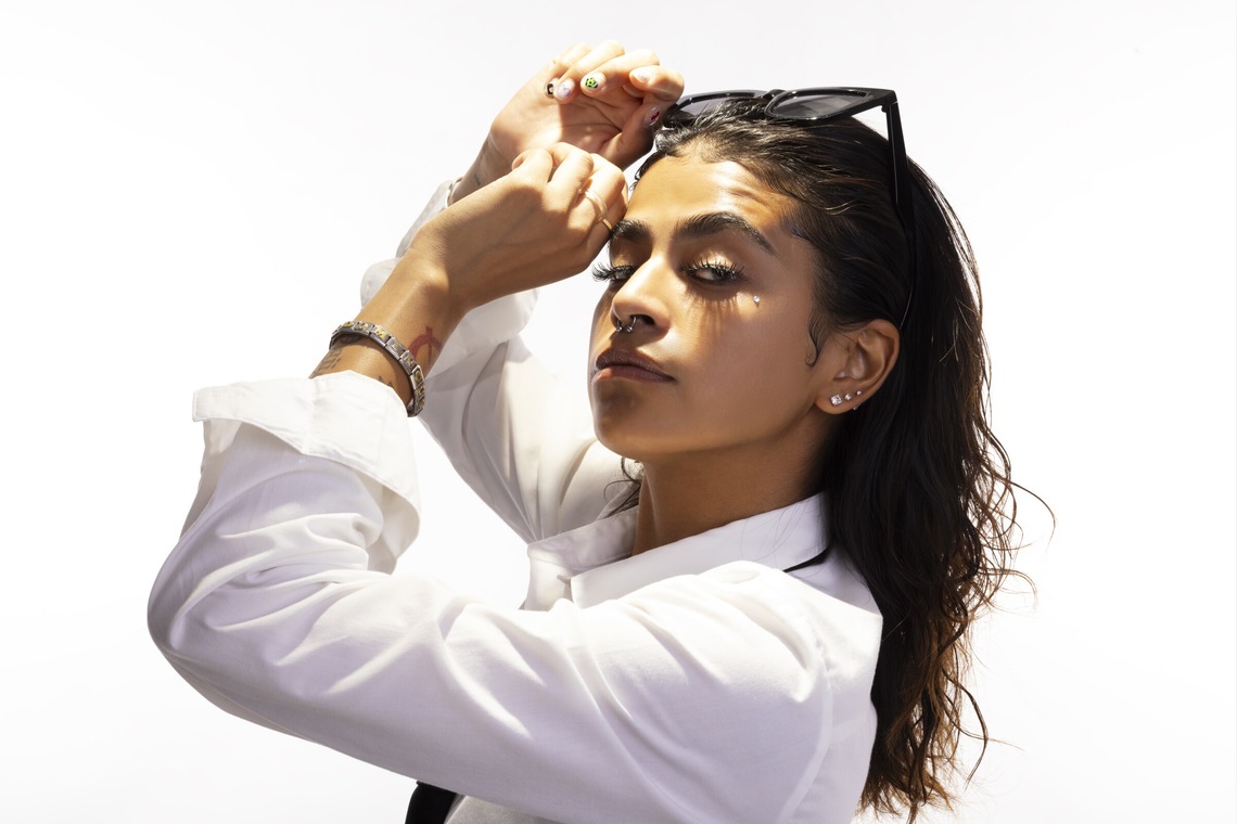 馬渕　智史が撮影した写真のアルバム「ア－ティスト宣材写真」