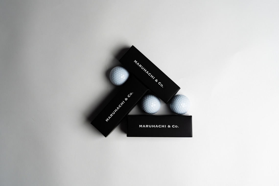 塩川善之（40213.film）が撮影した「商品撮影」の写真