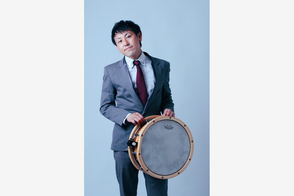 藤谷香菜子が撮影した写真のアルバム「【スタジオ】宣材写真・プロフィール写真」