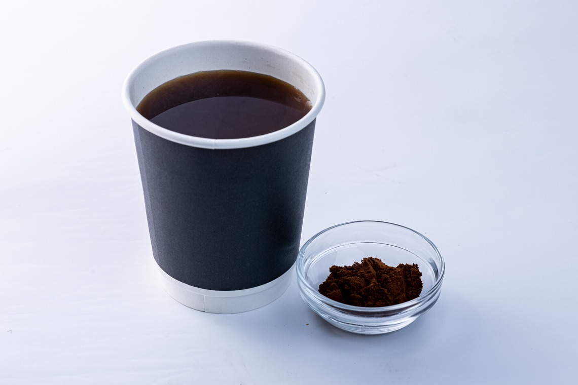 出張カメラマンのY's Officeが撮影した写真のアルバム「Wolt用素材」