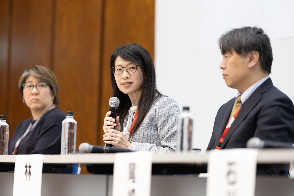 木村知佳が撮影した「イベント撮影」の写真