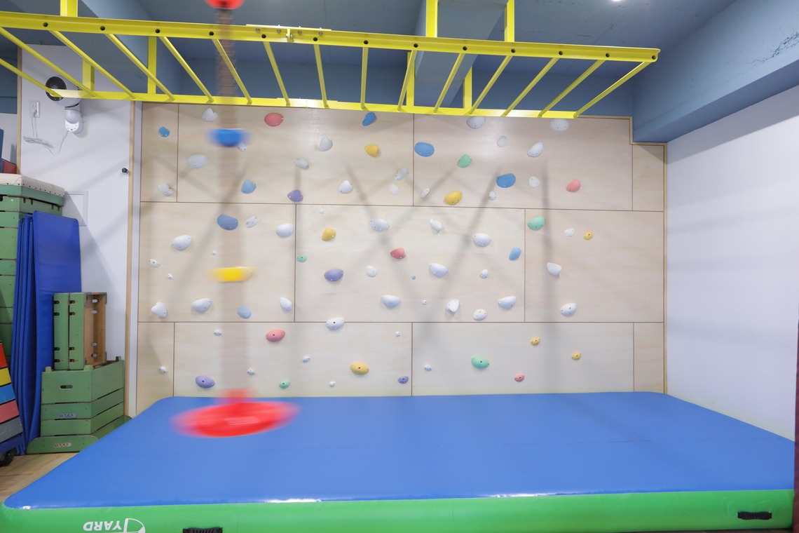 株式会社木立写真館が撮影した写真のアルバム「竣工写真」