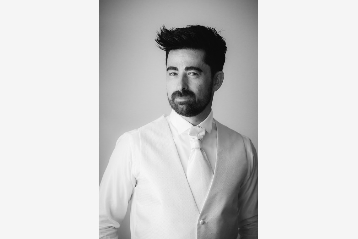 Photo of  taken by Renato Zanette 