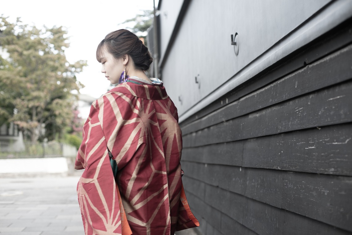 hibikiwa_photosが出張撮影した家族写真(キッズ,ベビーフォト)などが写った「審査用」の家族写真