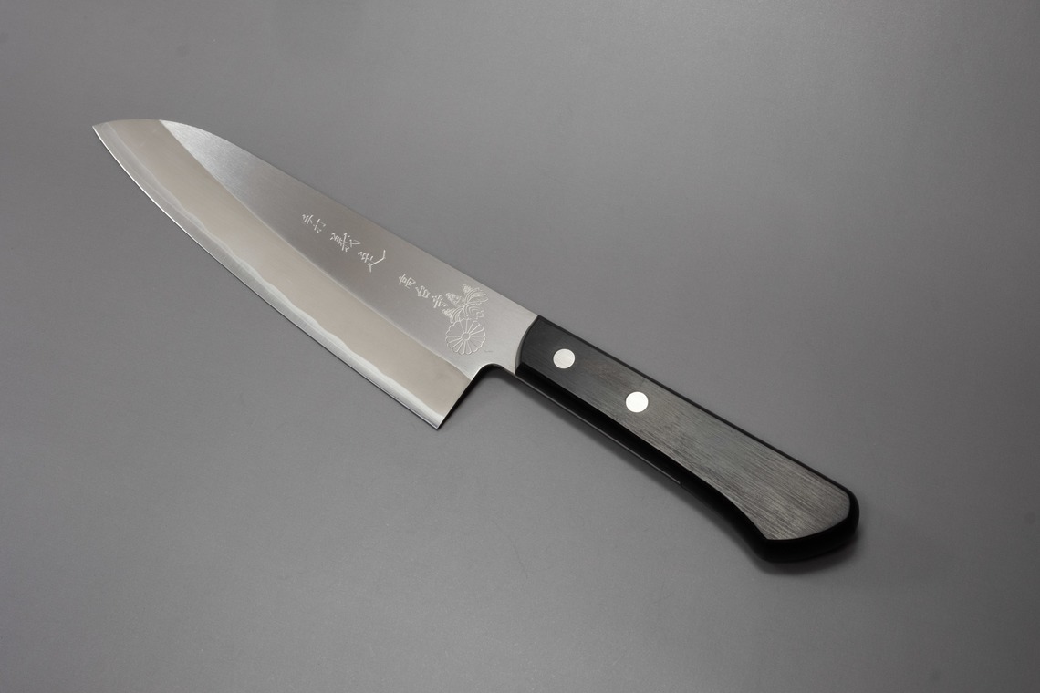 Sin Photo Worksが撮影した写真のアルバム「色々な物撮り」