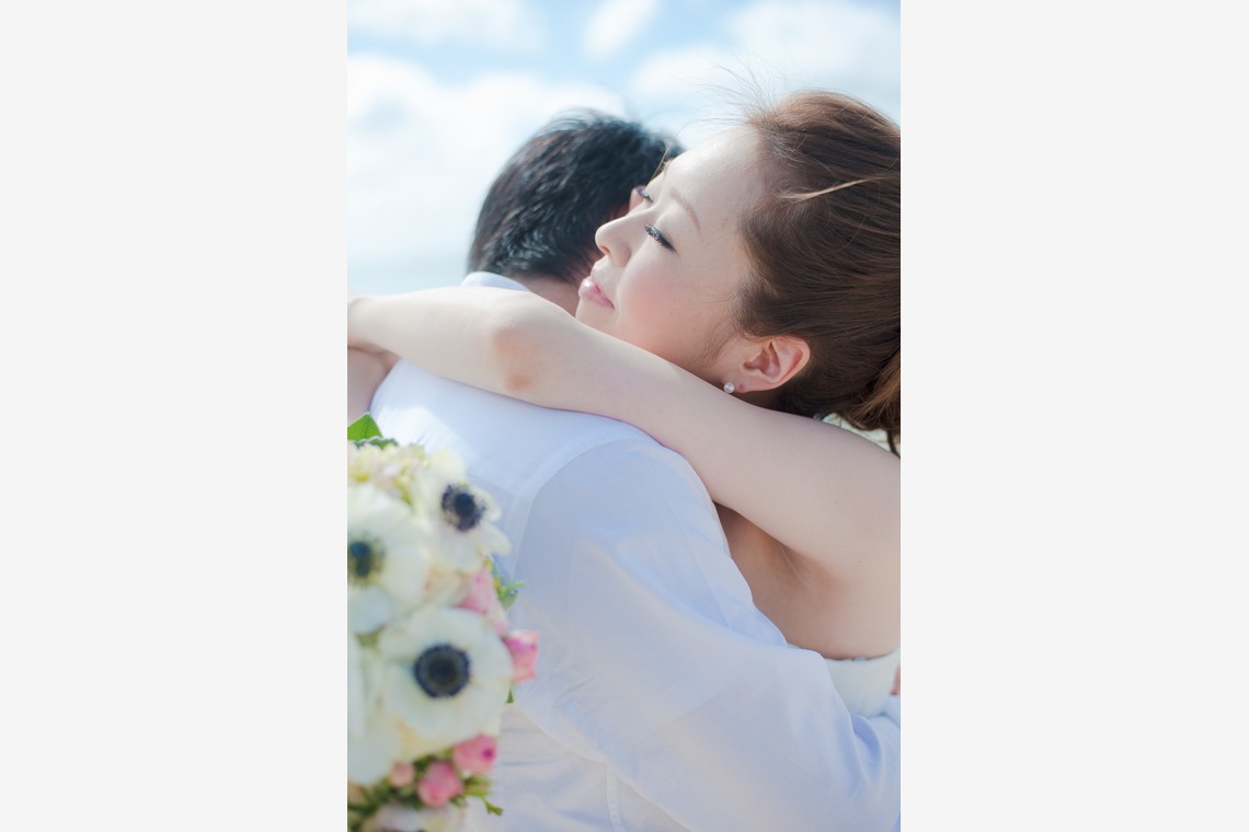 éclat photographyが撮影した「Gallery」の写真