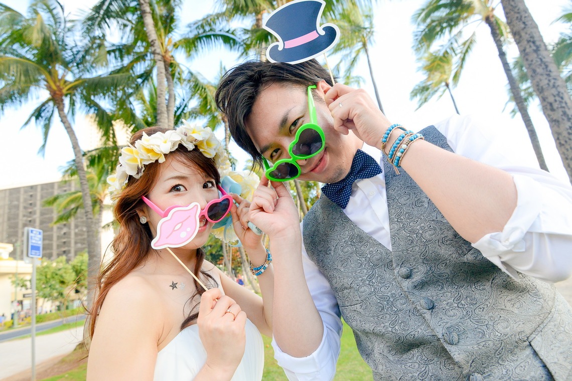 Photo of  taken by CINEVIE