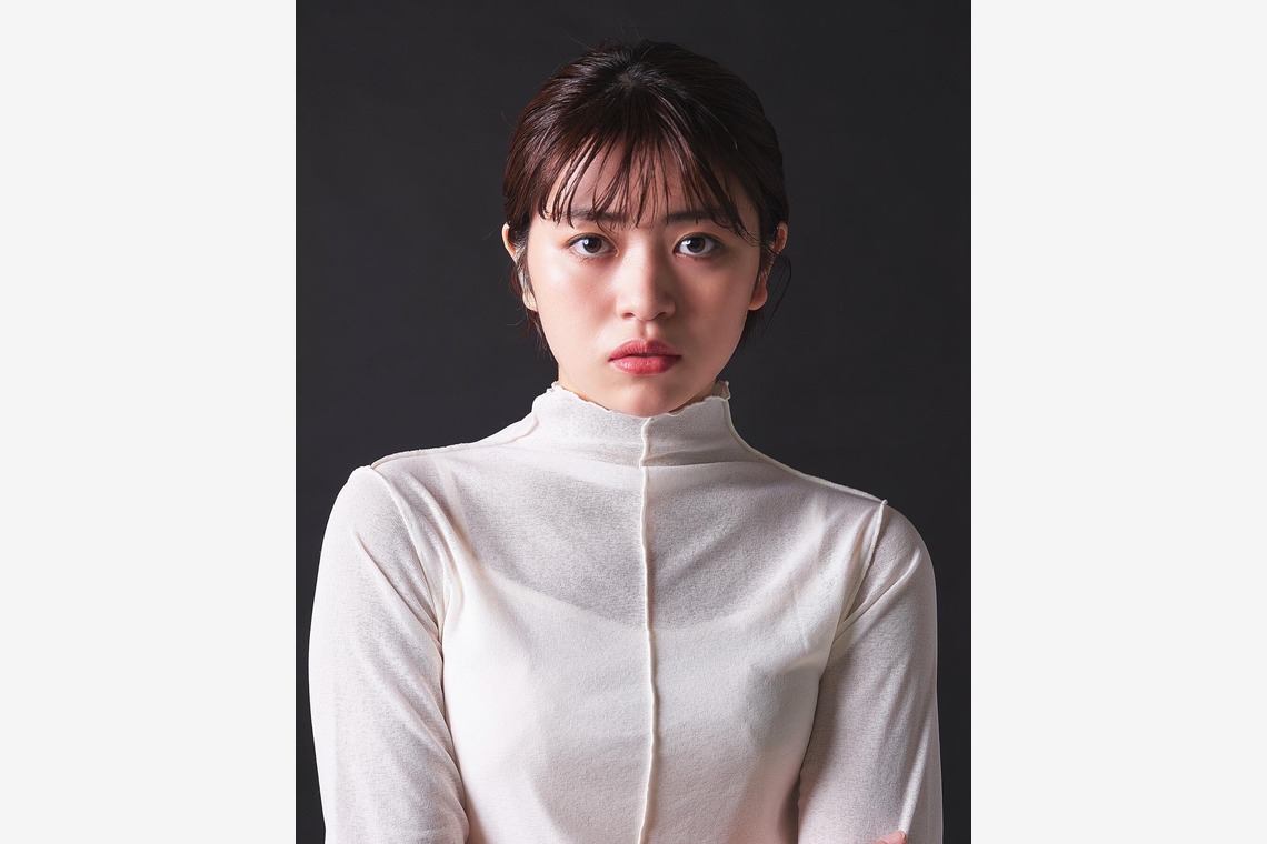 黒川希成が撮影した「人物写真（東京・神奈川）」の写真