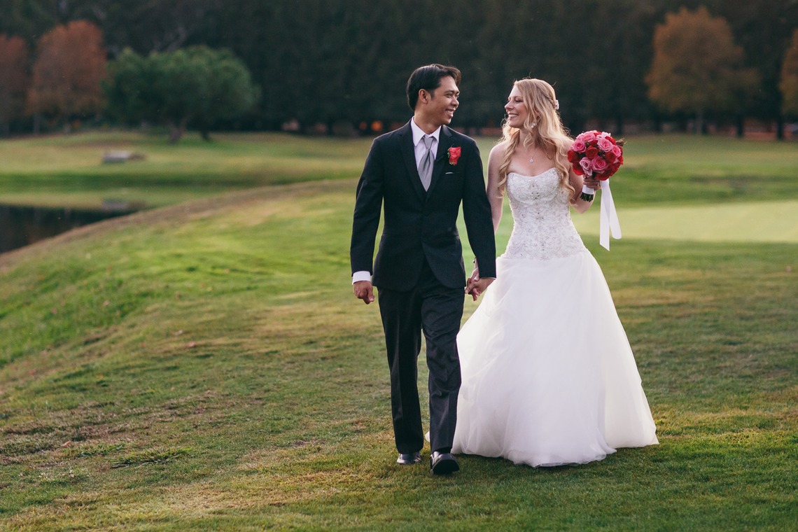 Ayami Photo Arts LLCが撮影した「New York」の写真