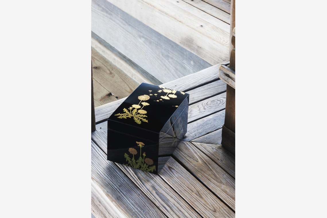 kiharu&photoが撮影した写真のアルバム「螺鈿細工【展覧会カタログ用撮影】」