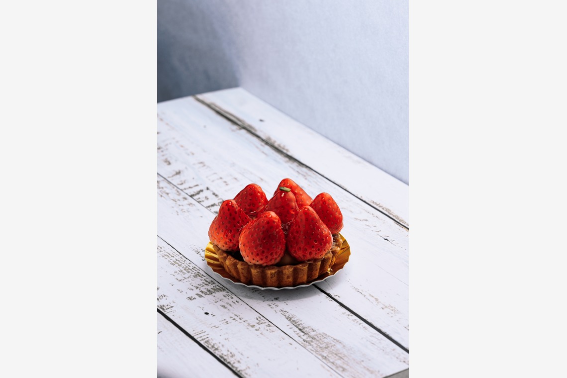 金親　直樹が撮影した「物撮」の写真