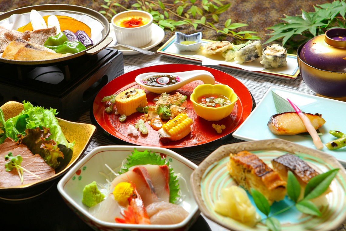 トライアングル.フォト