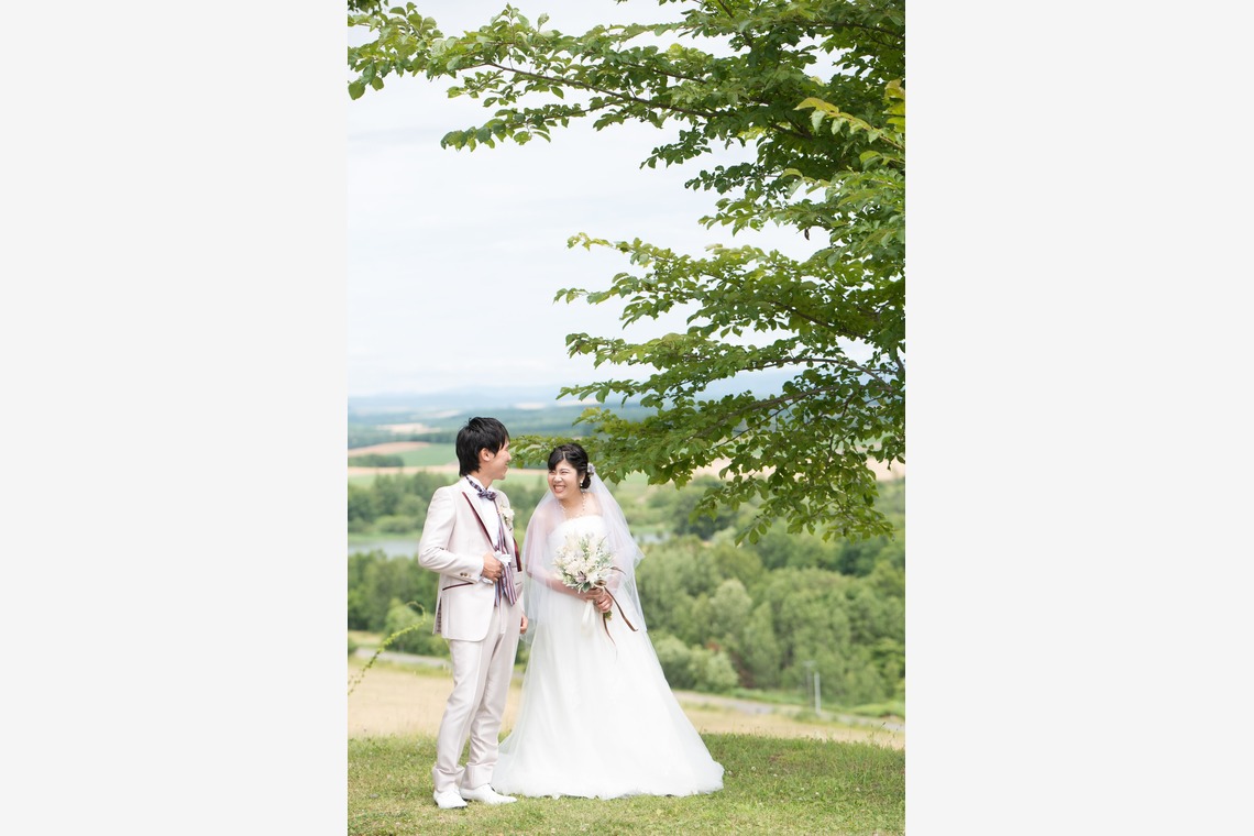 Photo of  taken by Sincere