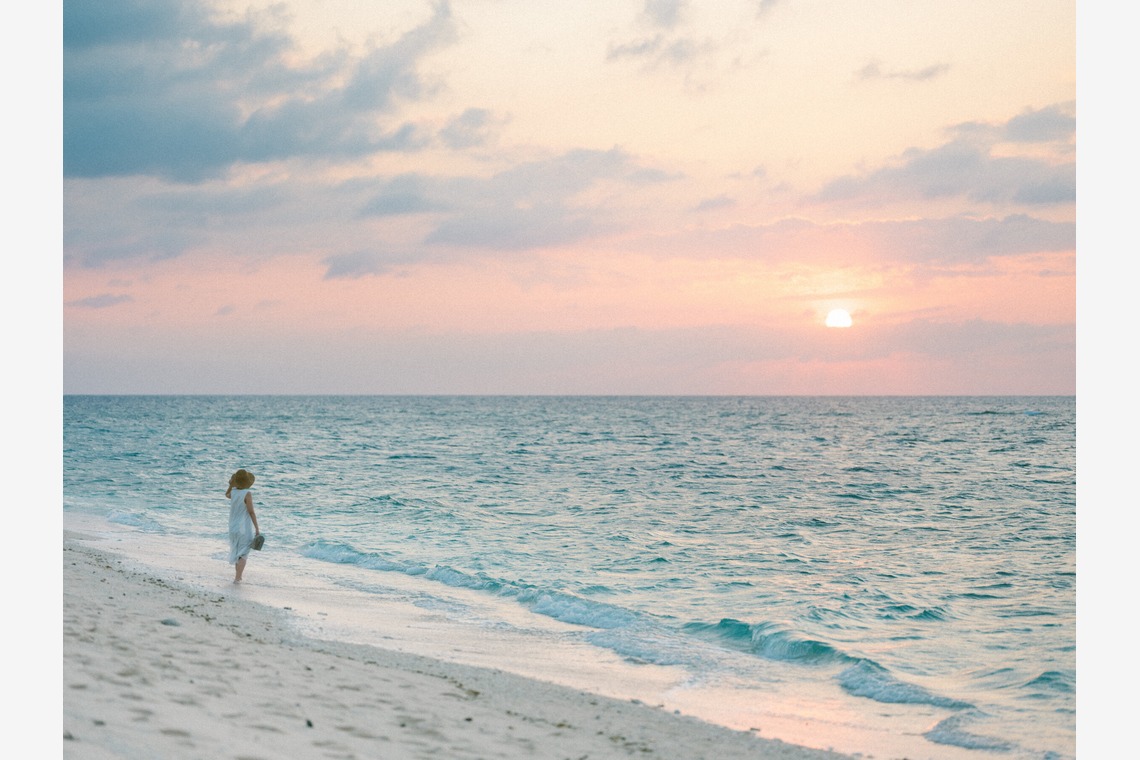 内村 円が撮影した写真のアルバム「ポスター用撮影」