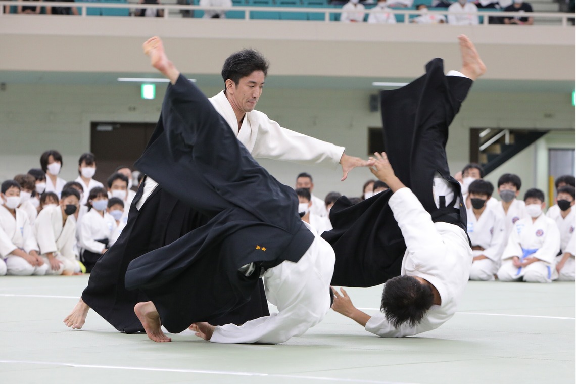 イトウ　ノブミチが撮影した写真のアルバム「イベント・セミナー・パーティ撮影」