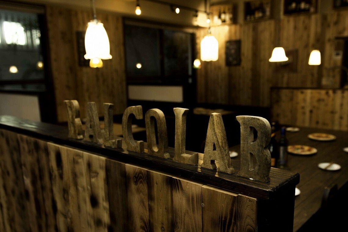 エンリッチ フォトグラフィーが撮影した「企業・店舗内観」の写真