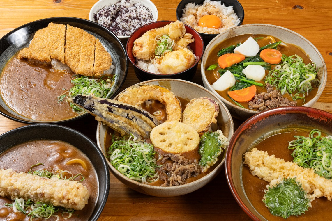 あなたの写真館が撮影した「料理撮影」の写真