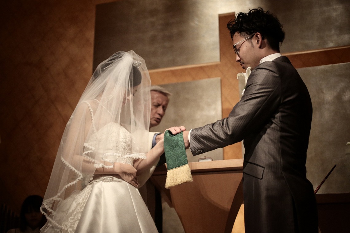 Sakamoto photo (坂本写真)が撮影した写真のアルバム「当日写真」