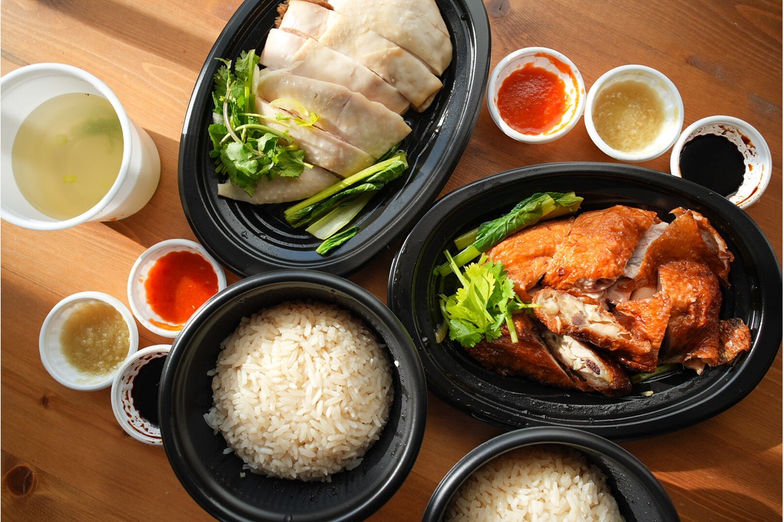 THALISHが撮影した写真のアルバム「料理メニュー」