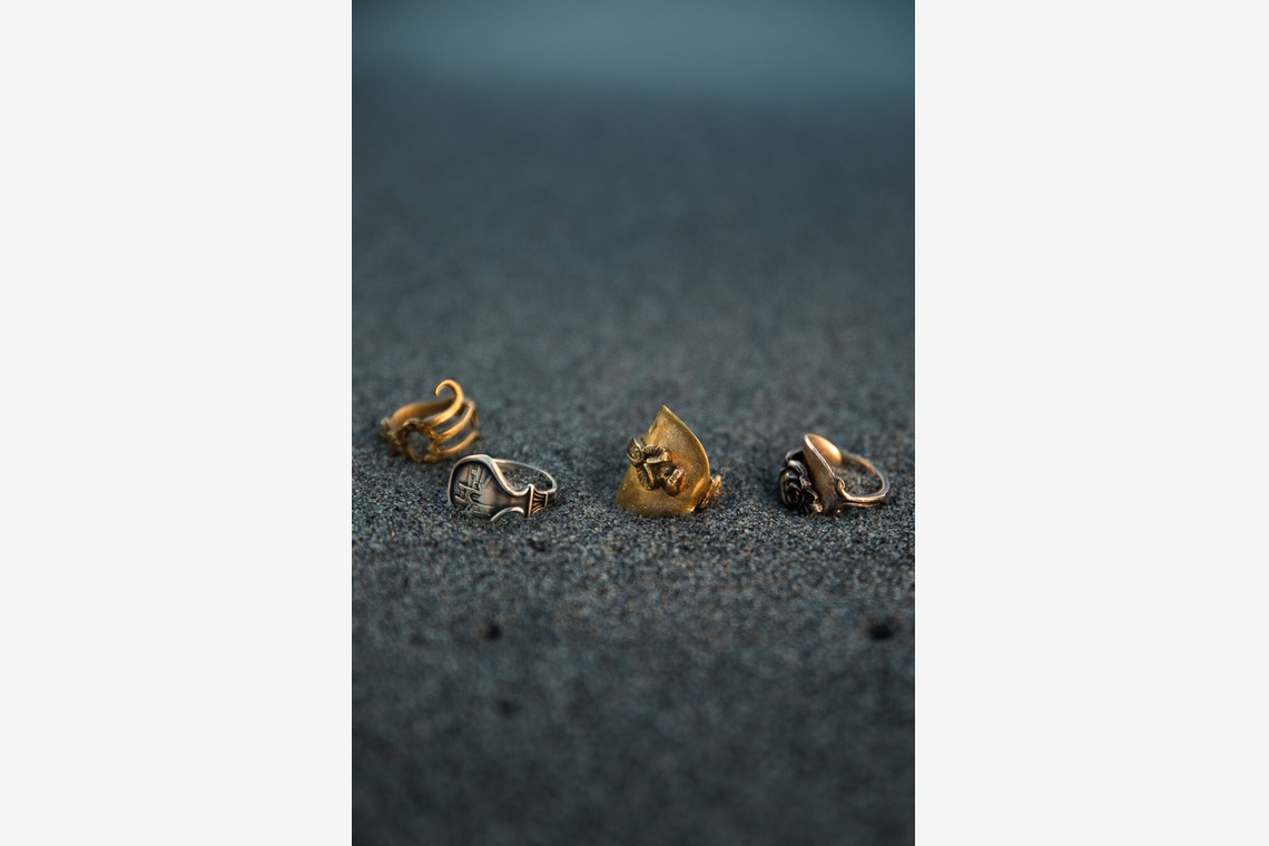 warren nathanが撮影した「art」の写真