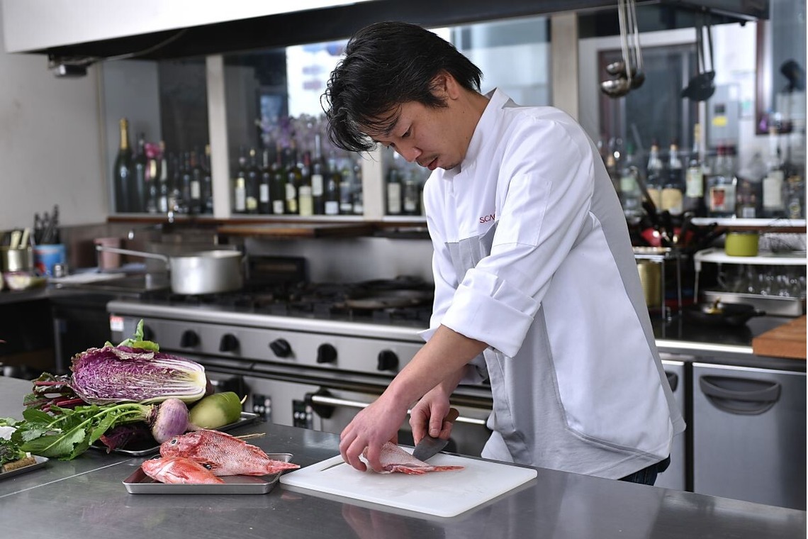 officePW 平山舜二が撮影した写真のアルバム「仕事イメージ」